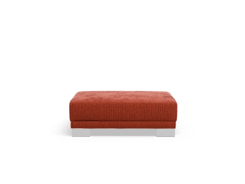 Hocker